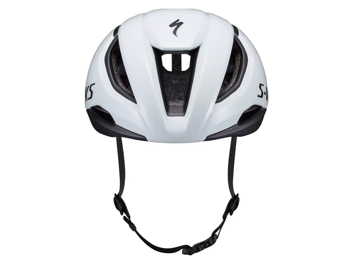 Specialized S-Works Evade 3 MIPS Fietshelm