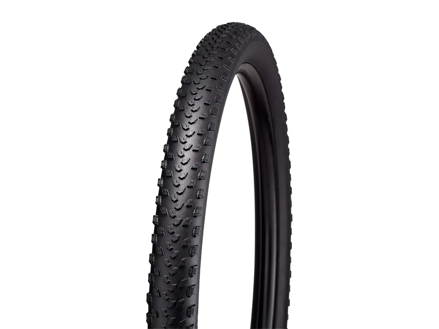 Specialized S-Works Fast Trak MTB Band 29 inch