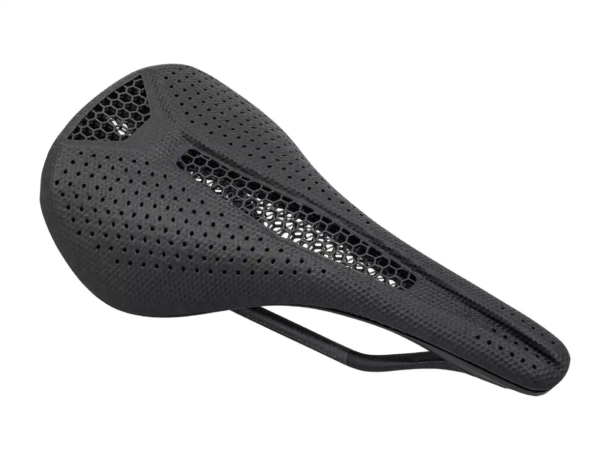 Specialized S-Works Phenom Mirror Zadel