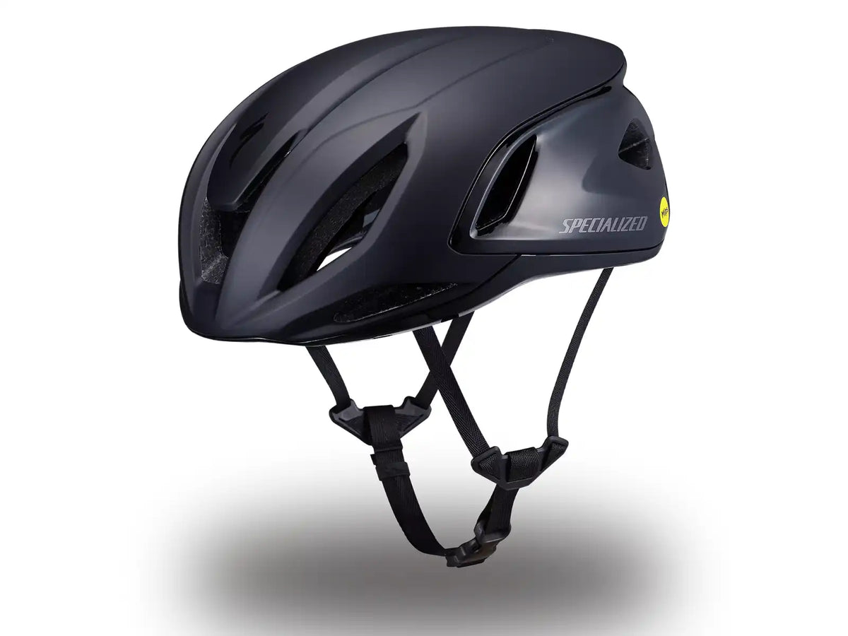 Specialized S-Works Propero 4 MIPS Fietshelm