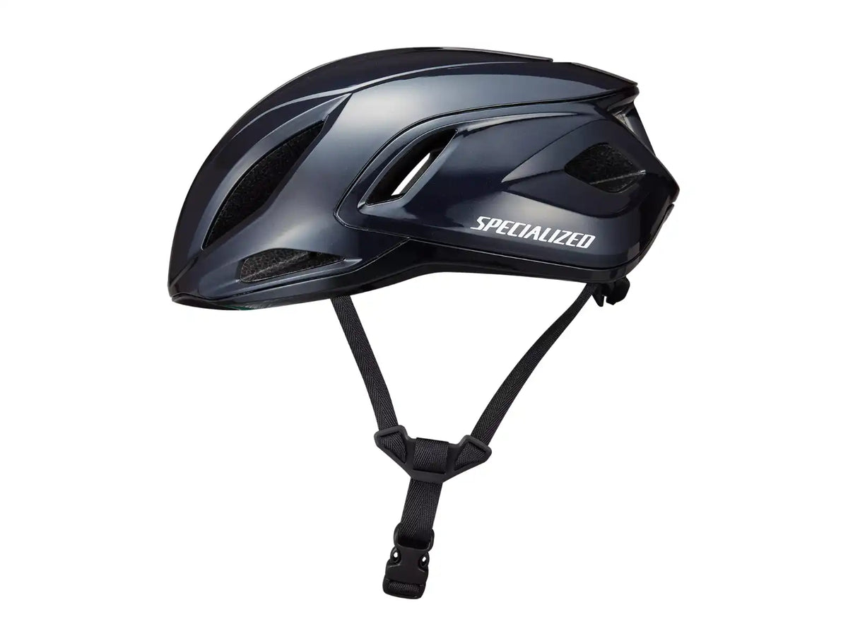 Specialized S-Works Propero 4 MIPS Fietshelm