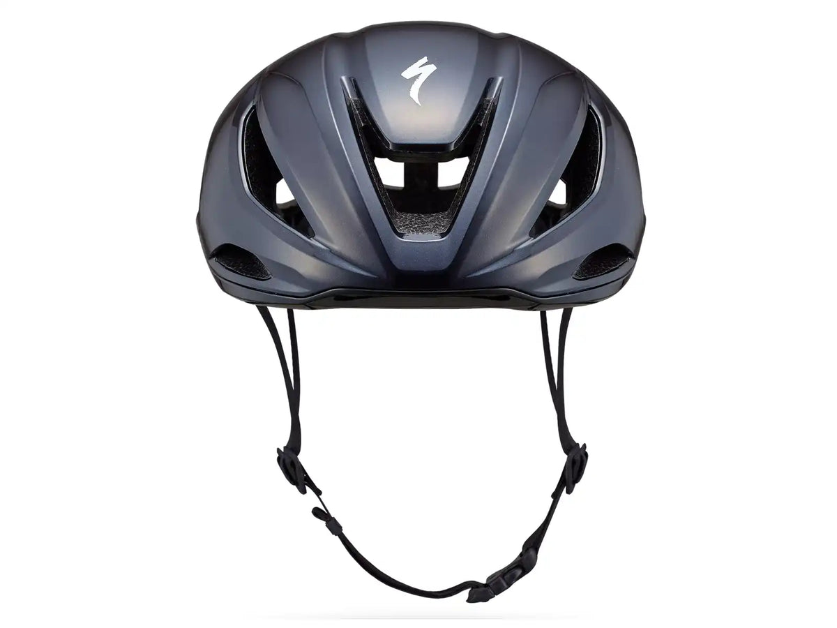 Specialized S-Works Propero 4 MIPS Fietshelm