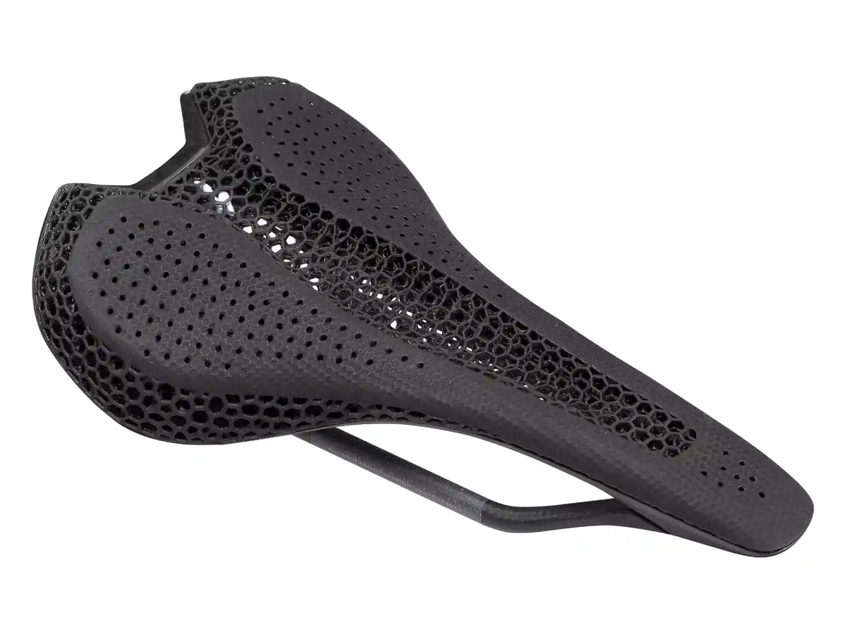 Specialized S-Works Romin EVO Mirror Zadel