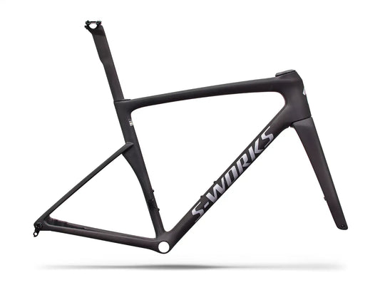 Specialized S-Works Tarmac SL9 Frameset