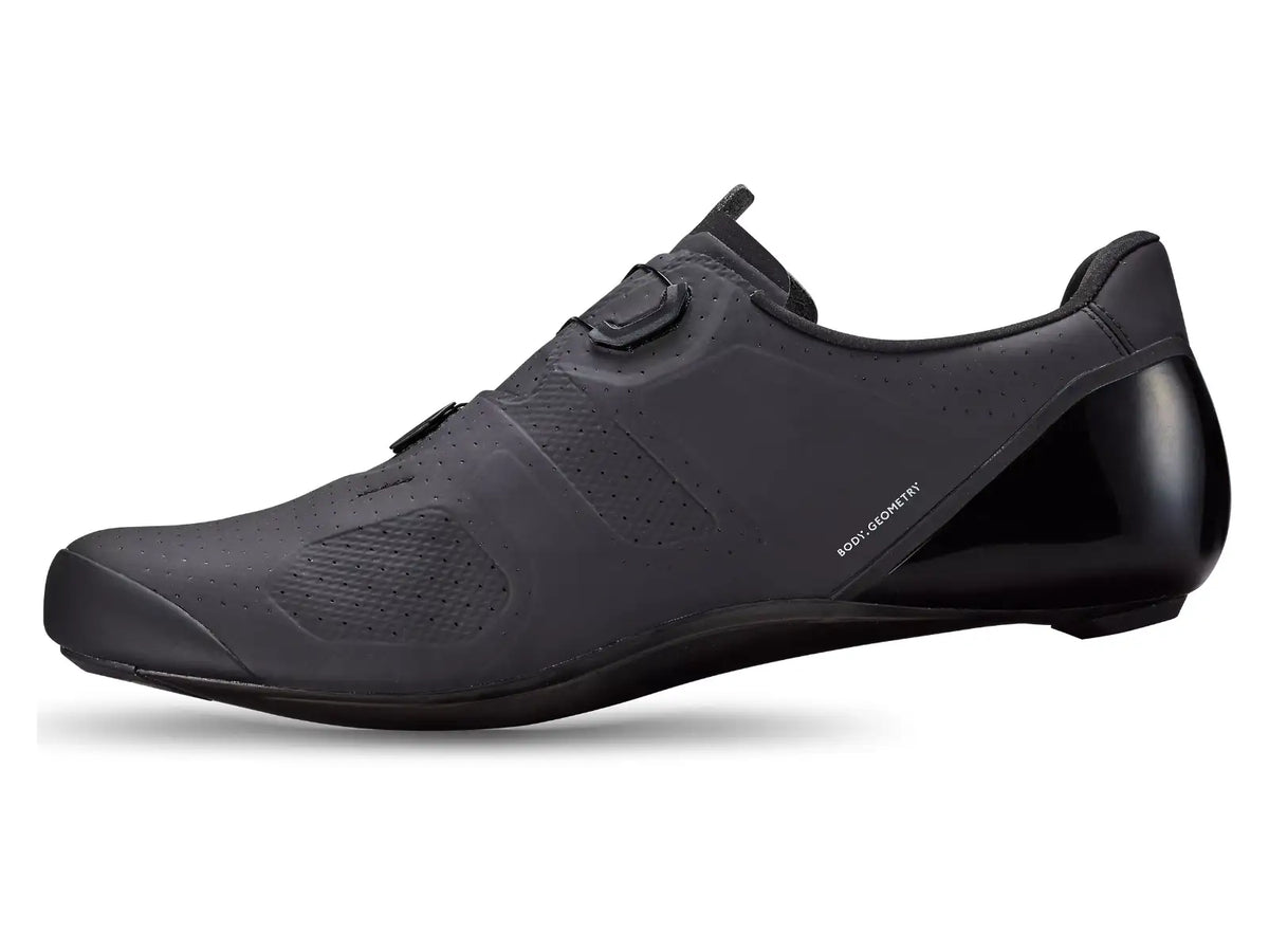 Specialized S-Works Torch Racefietsschoenen