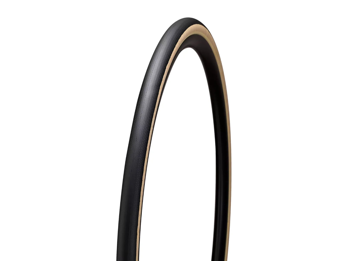 Specialized S-Works Turbo Folding Racefietsband