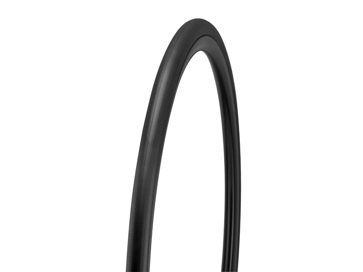 Specialized S-Works Turbo Folding Racefietsband
