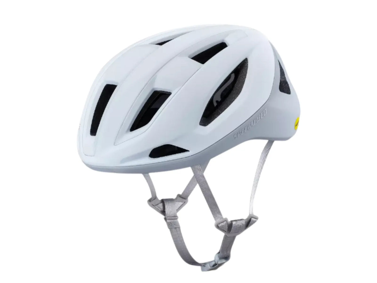 Specialized Search MIPS Fietshelm
