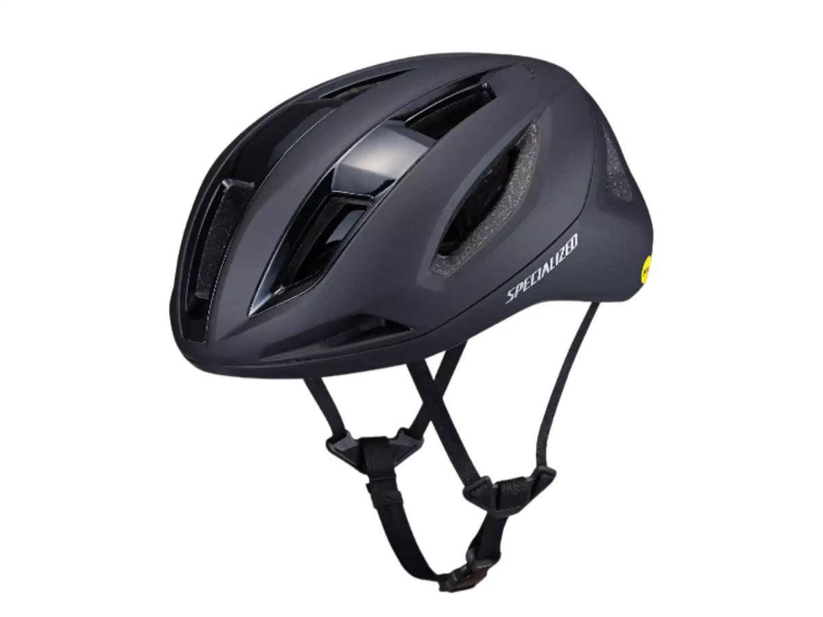 Specialized Search MIPS Fietshelm