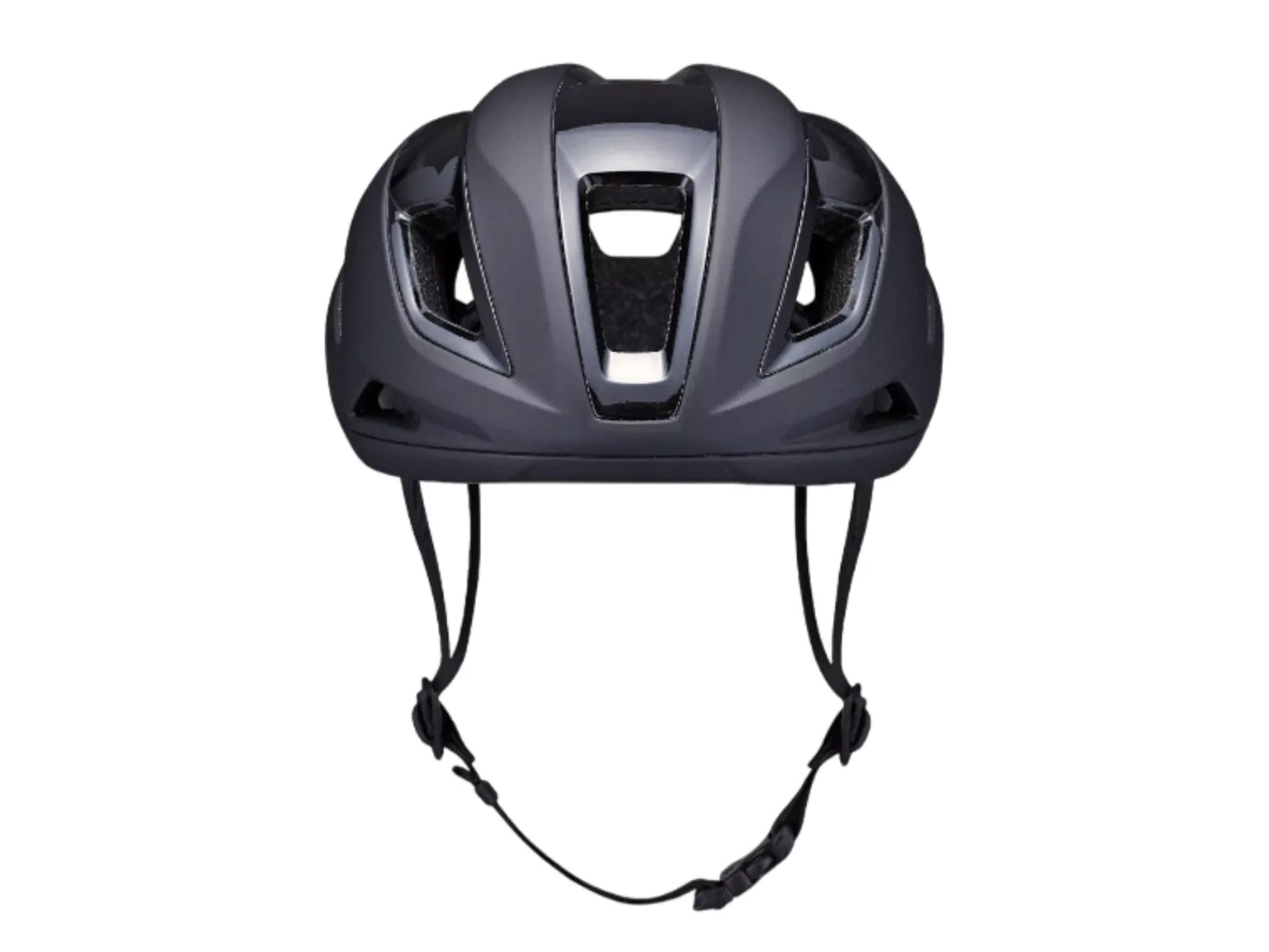 Specialized Search MIPS Fietshelm