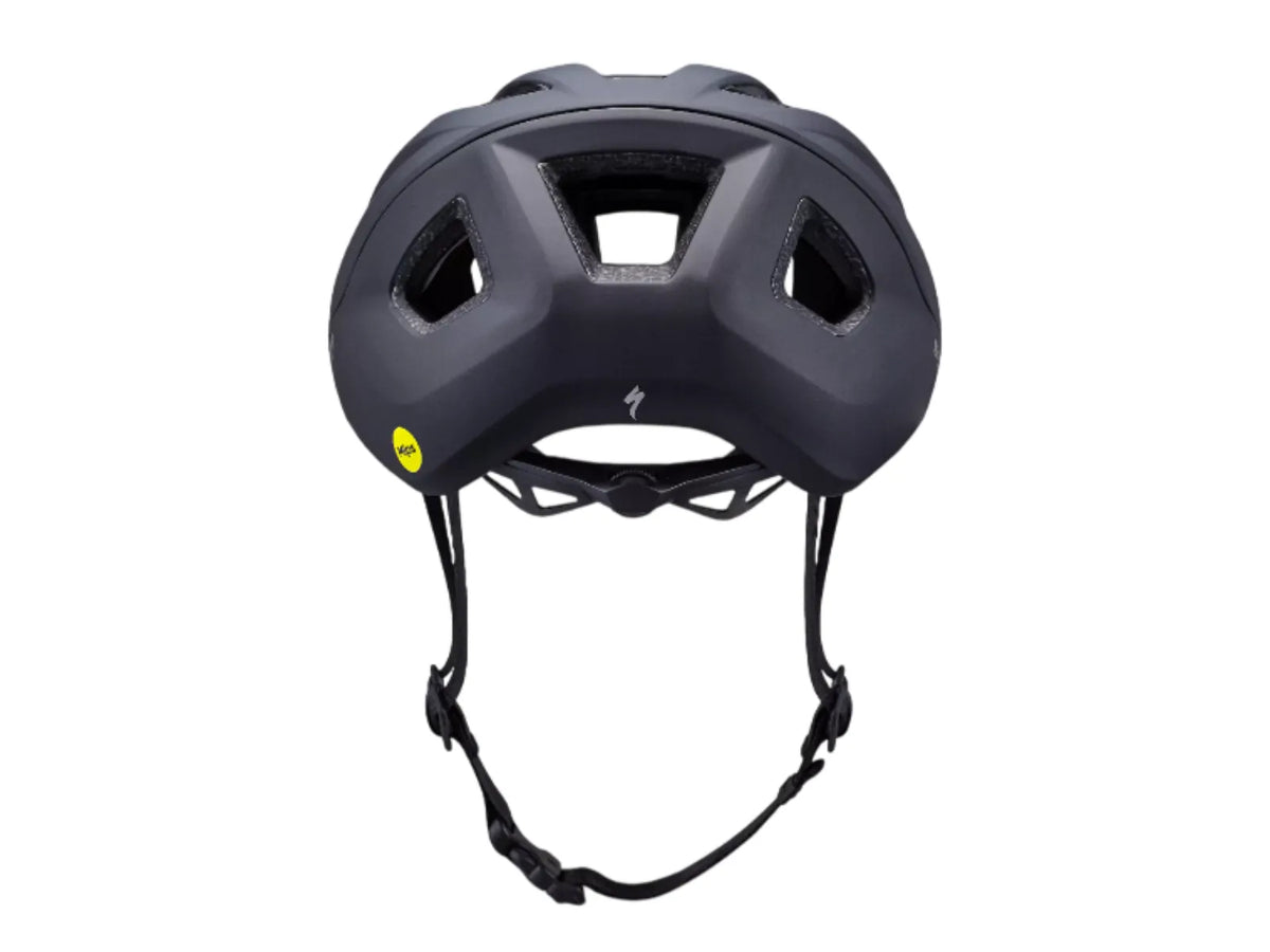 Specialized Search MIPS Fietshelm