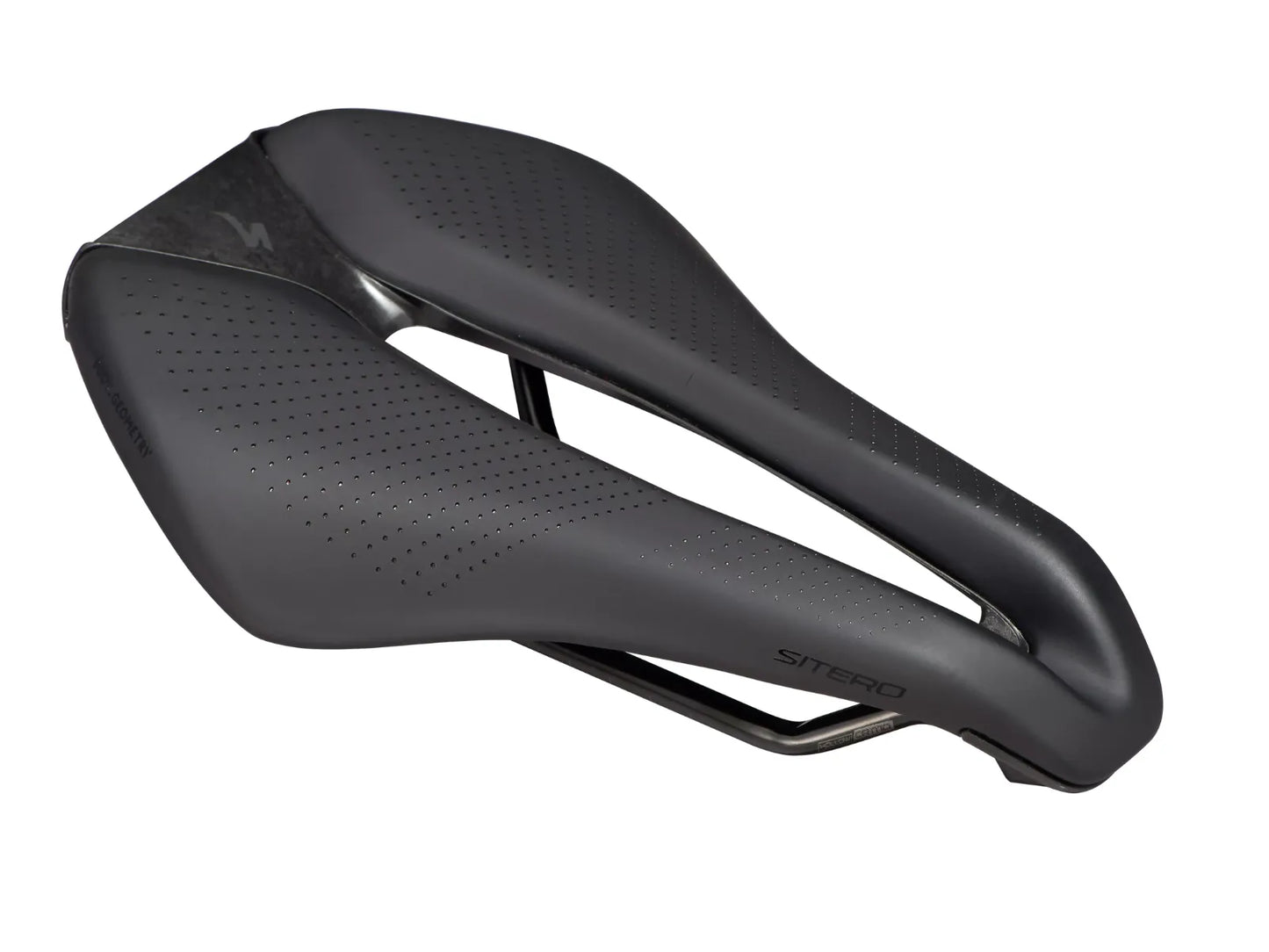 Specialized Sitero Zadel