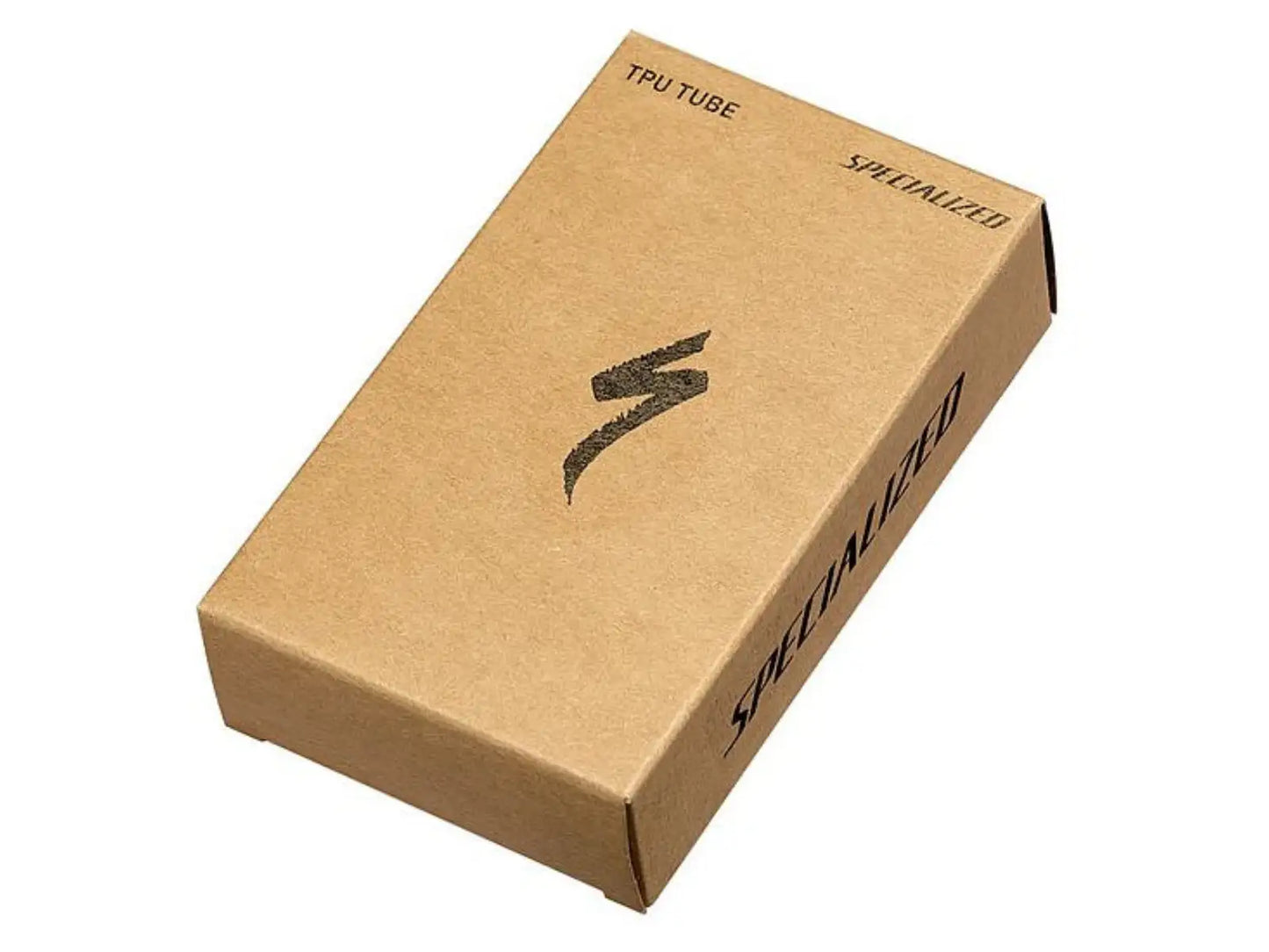 Specialized Standard Presta Valve TPU Binnenband