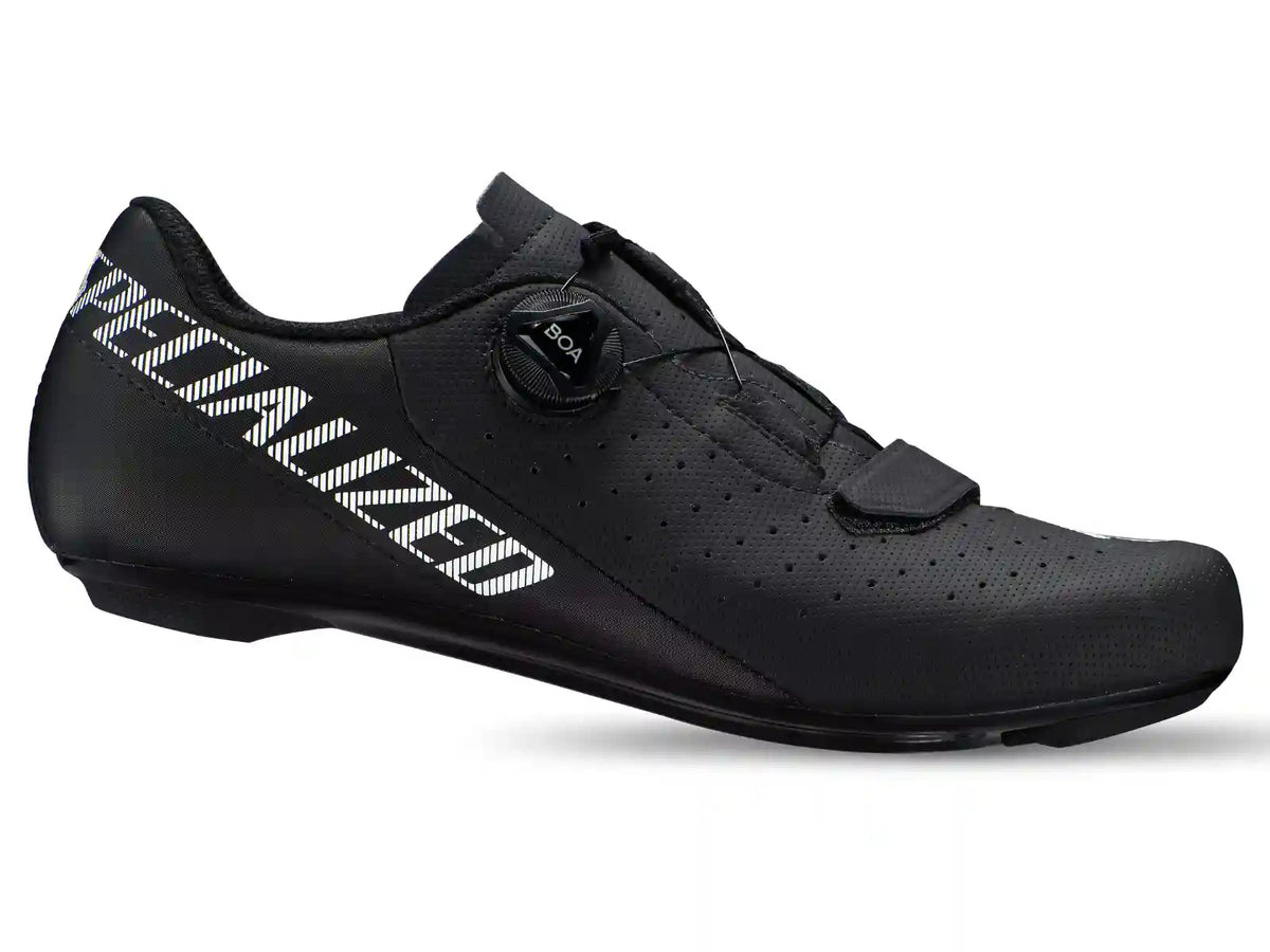 Specialized Torch 1.0 Racefietsschoen