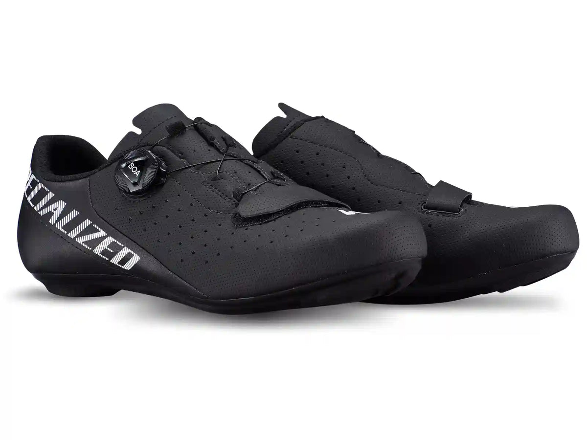 Specialized Torch 1.0 Racefietsschoen