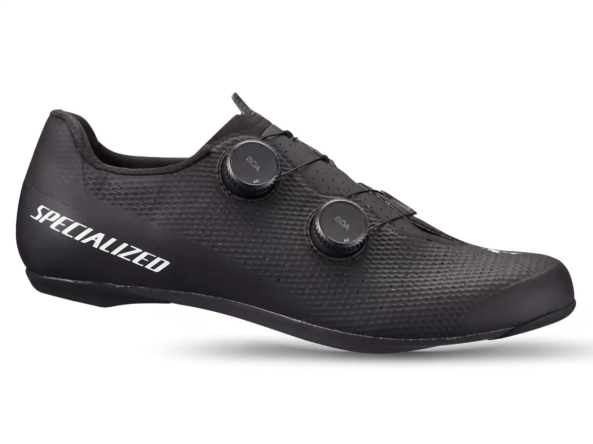 Specialized Torch 3.0 Racefietsschoen