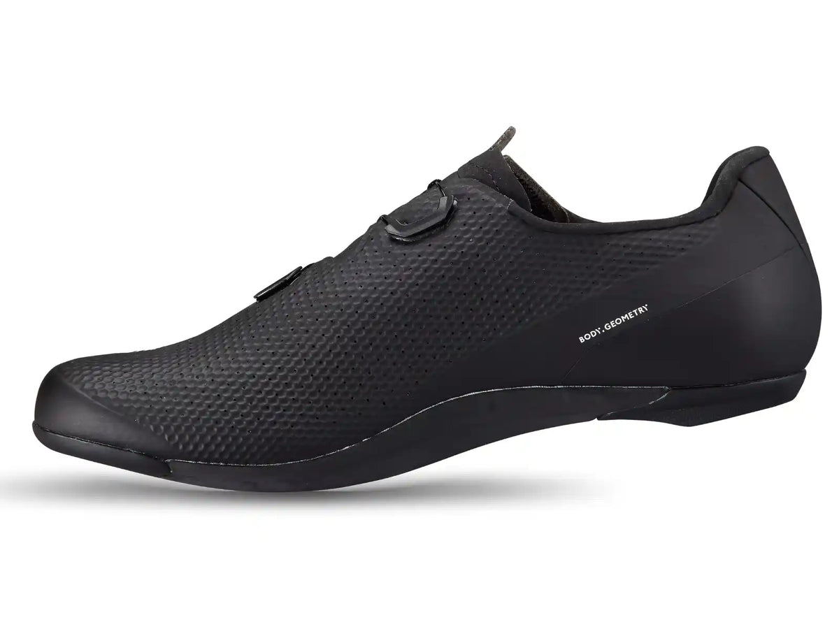 Specialized Torch 3.0 Racefietsschoen