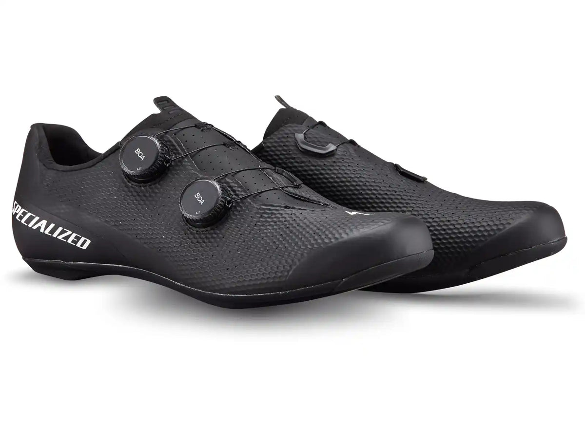 Specialized Torch 3.0 Racefietsschoen