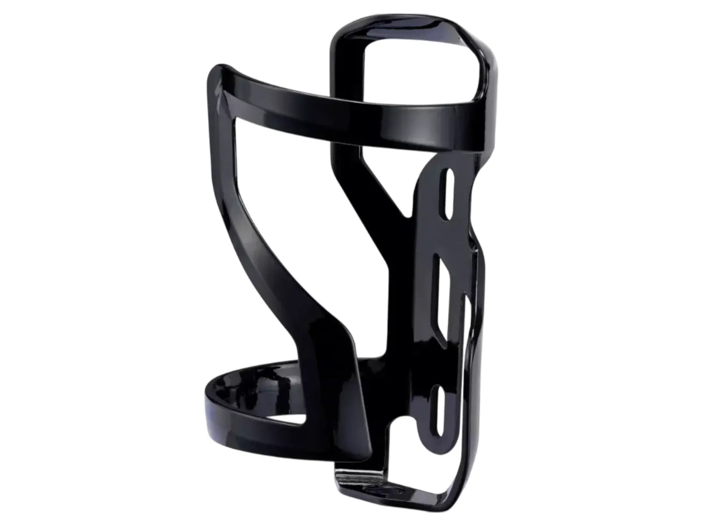 Specialized Zee Cage II Bidonhouder Links