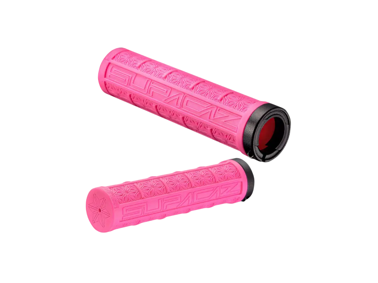 Supacaz Grizips Handvatten (OUTLET)