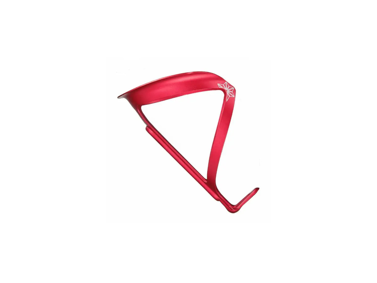 Supacaz Unisex Fly Ano Bidonhouder (OUTLET)