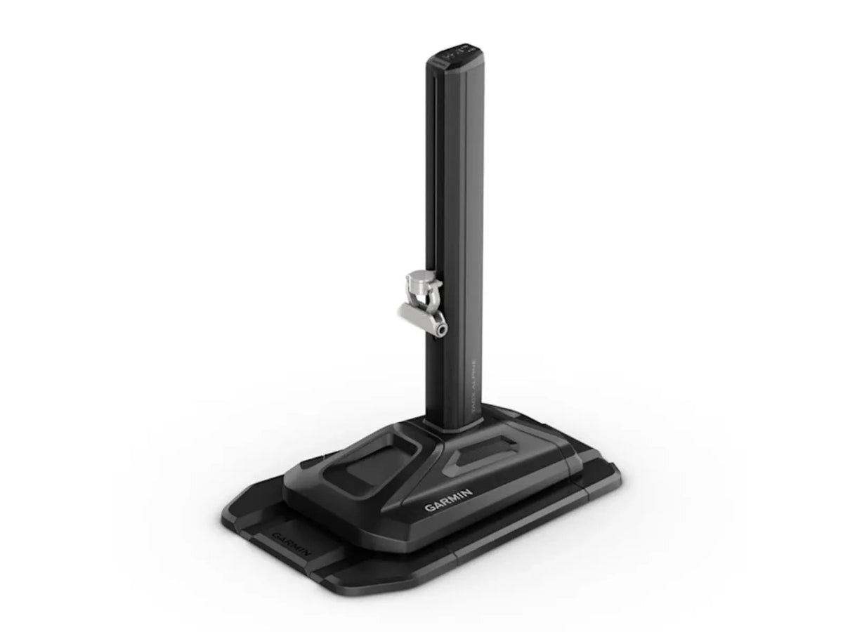 Tacx Alpine Klimsimulator