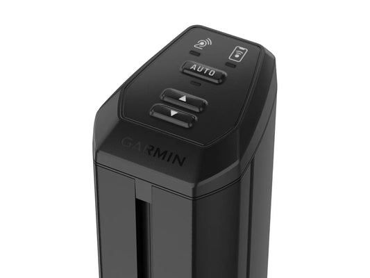 Tacx Alpine Klimsimulator