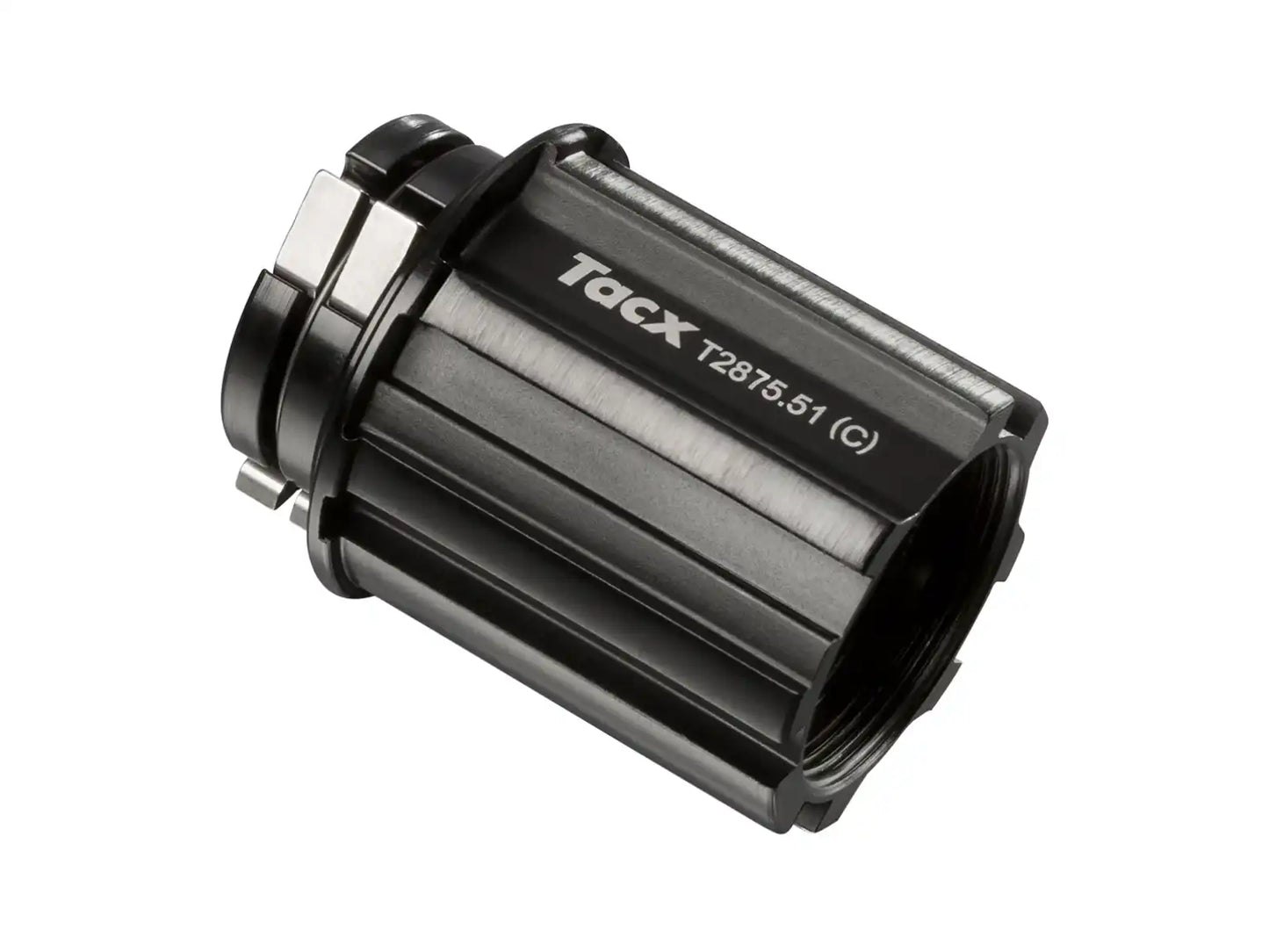 Tacx Fietstrainer Body