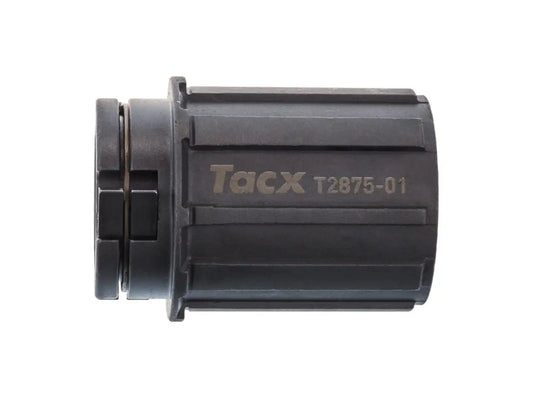 Tacx Fietstrainer Body