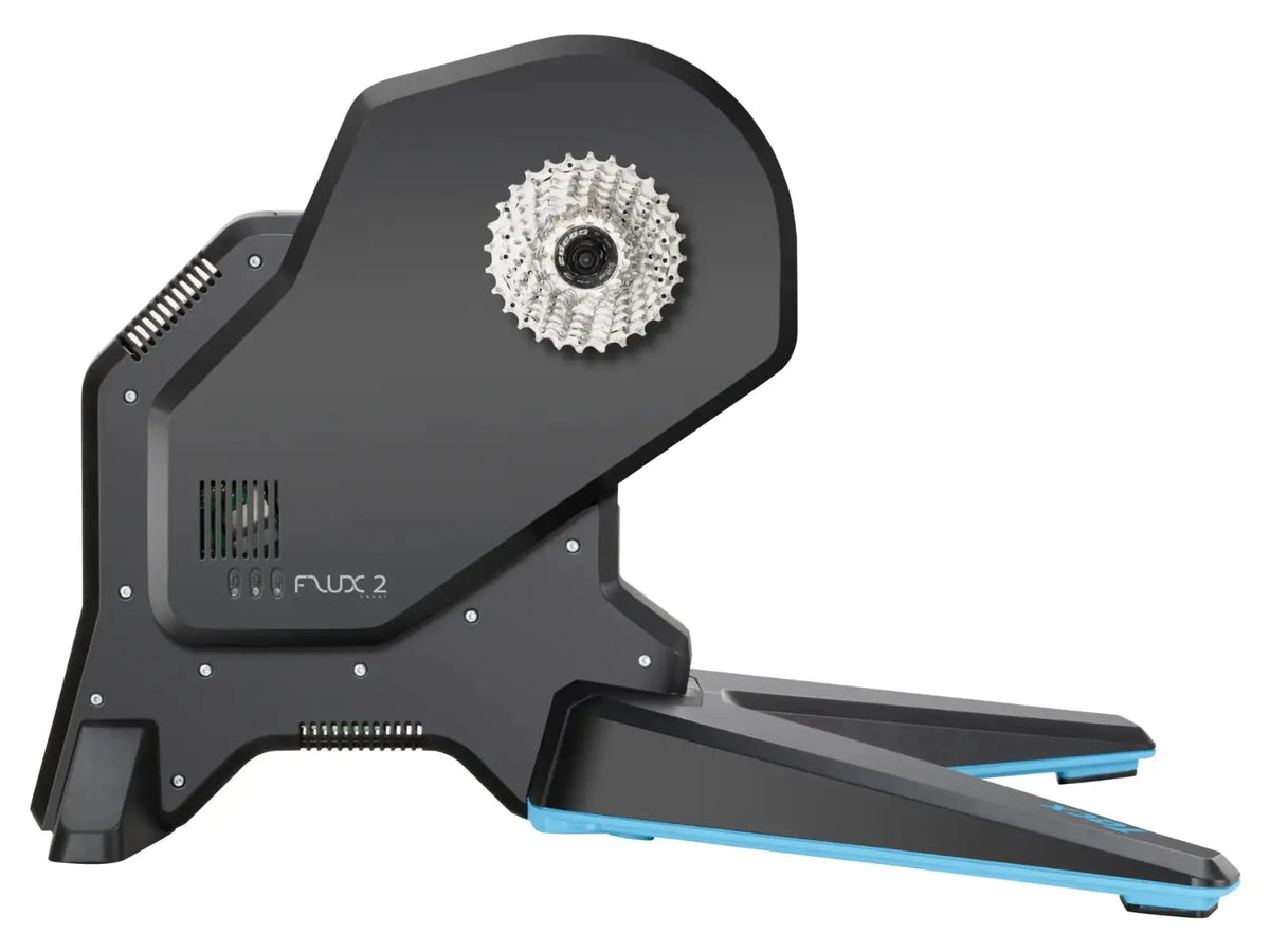 Tacx Flux 2 T2980 Smart Fietstrainer