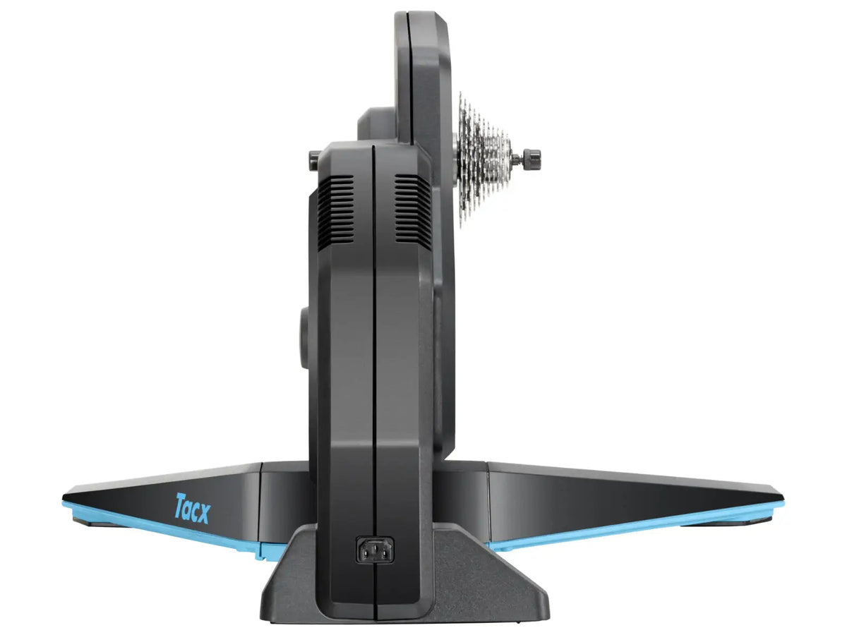 Tacx Flux 2 T2980 Smart Fietstrainer
