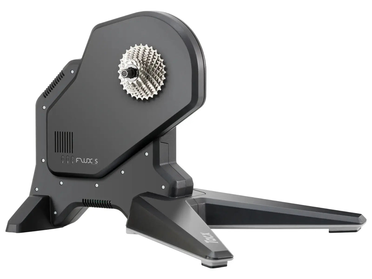 Tacx Flux S T2900S Smart Fietstrainer