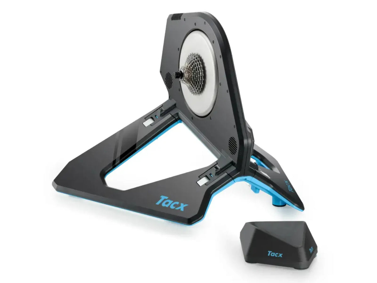 Tacx Neo 2T T2875 Smart Fietstrainer