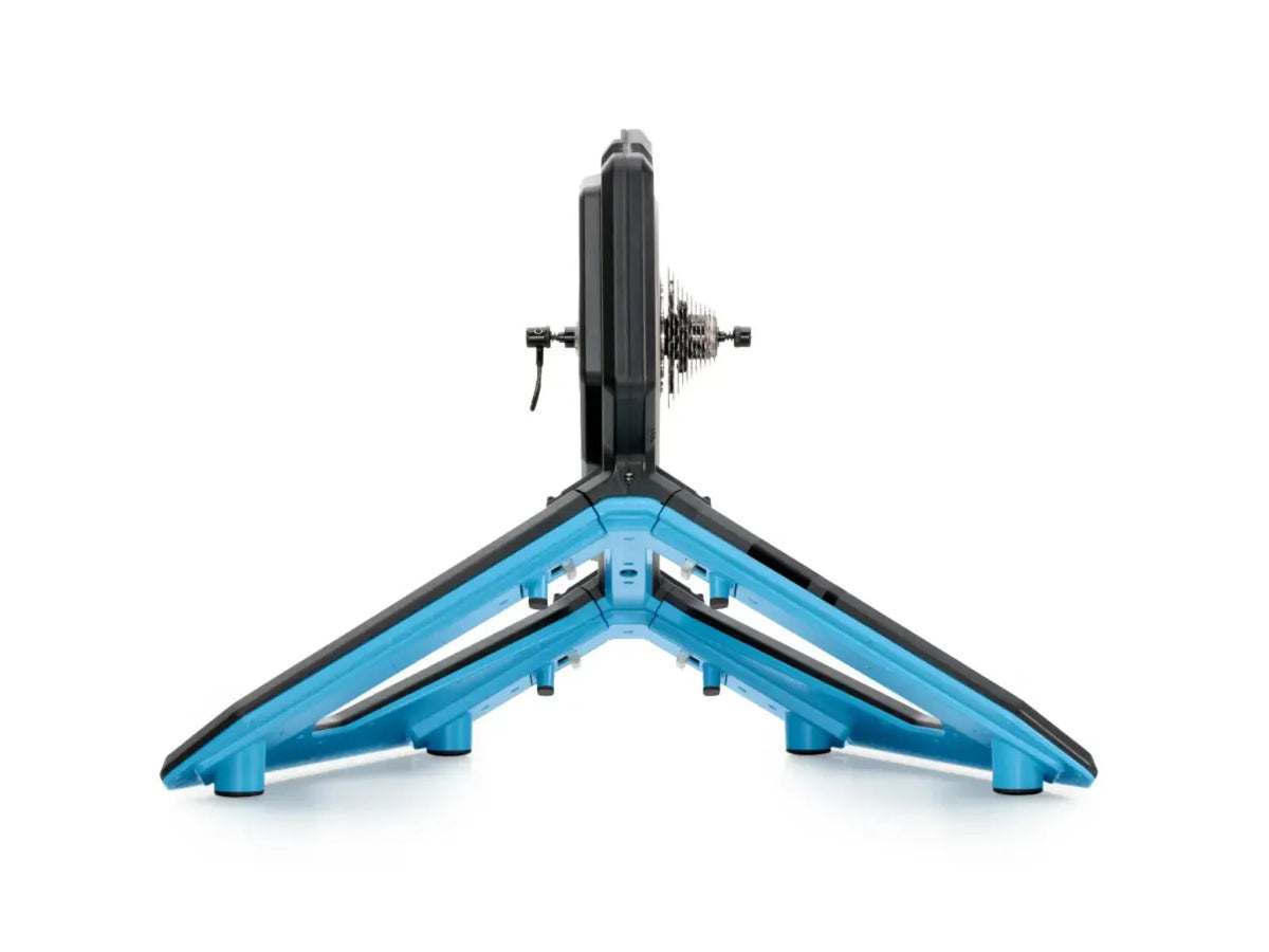 Tacx Neo 2T T2875 Smart Fietstrainer