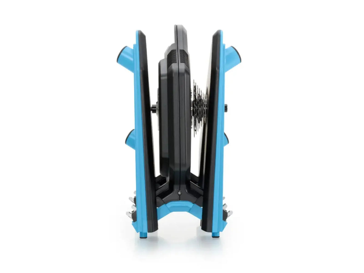 Tacx Neo 2T T2875 Smart Fietstrainer