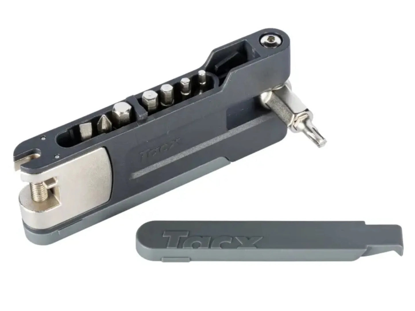 Tacx Toolset T4875