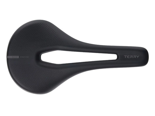 Terry Butterfly Arteria Max Dames Zadel