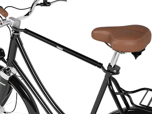 Thule Bike Frame Adapter