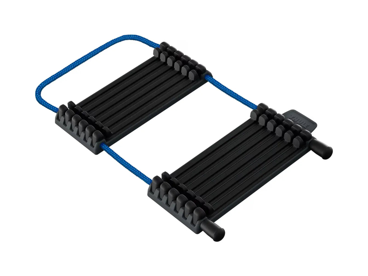 Thule Carbon Frame Protector