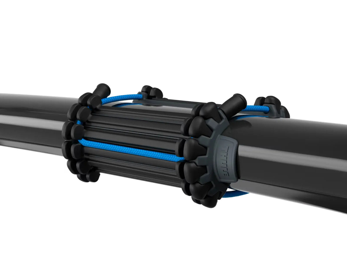 Thule Carbon Frame Protector