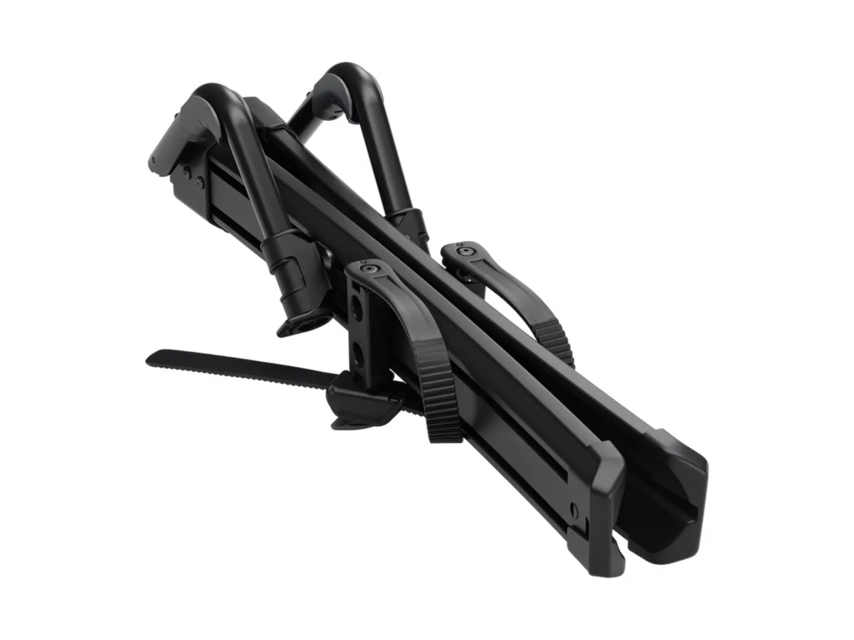 Thule EasyFold 3 Uitbreiding Extra Fiets