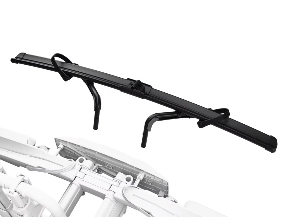 Thule EasyFold 3 Uitbreiding Extra Fiets