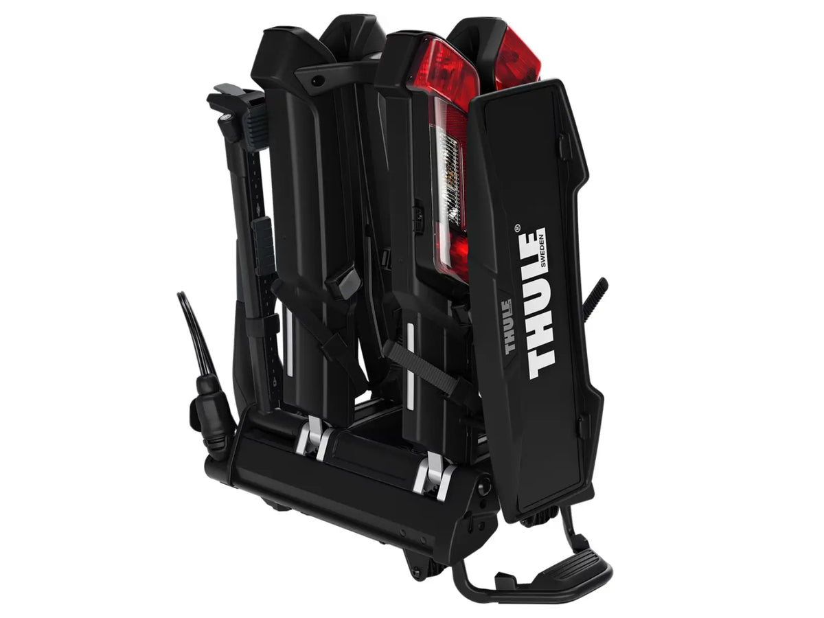 Thule Epos 2 Fietsendrager