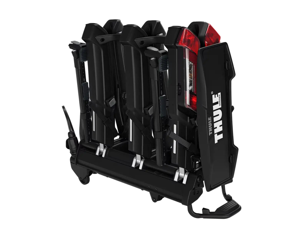 Thule Epos 3 Fietsendrager