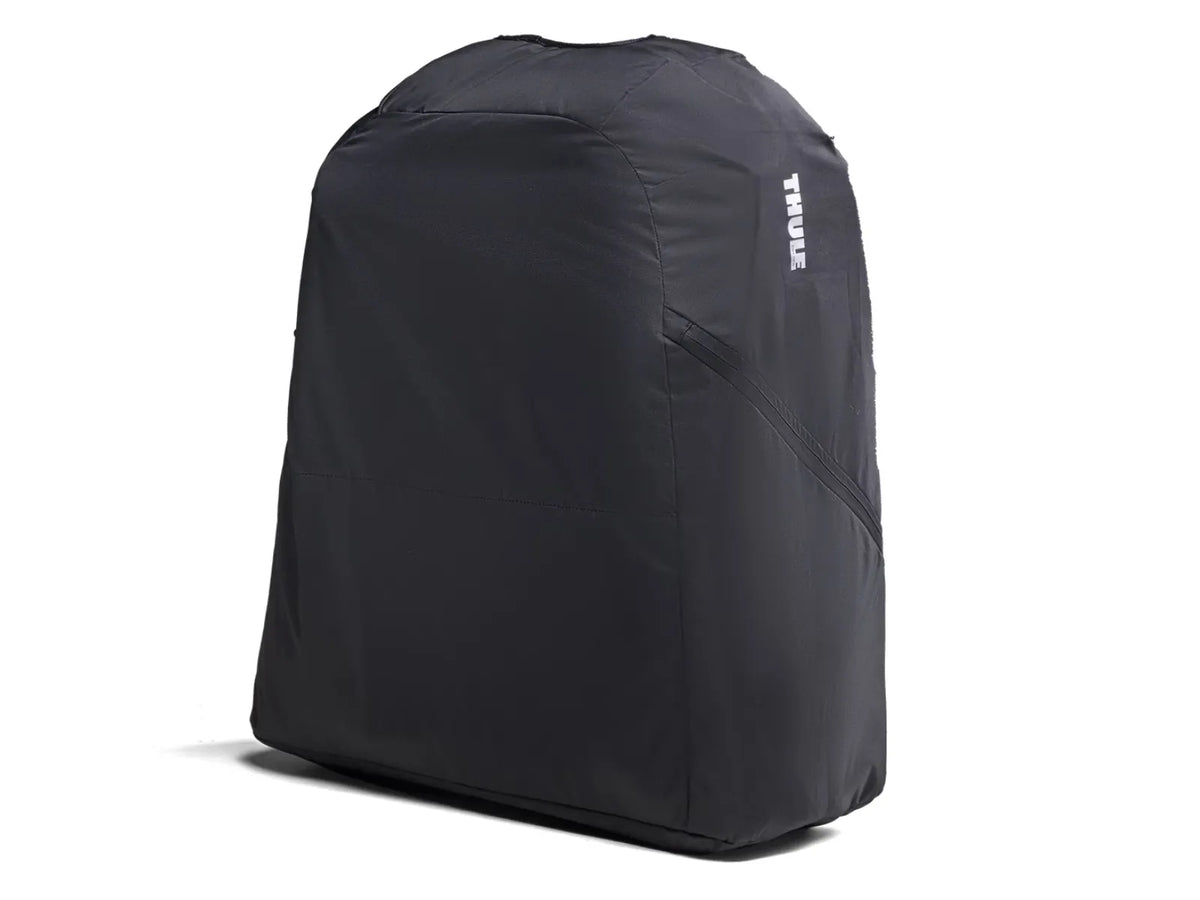 Thule Epos Opbergtas