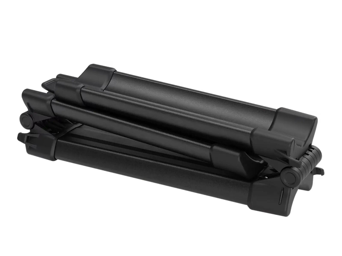 Thule Oprijgoot Opvouwbaar