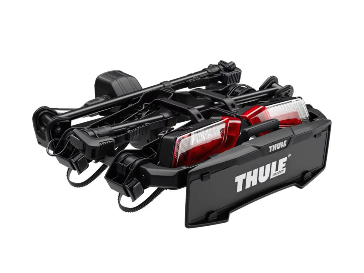Thule OutPace 2 Fietsendrager