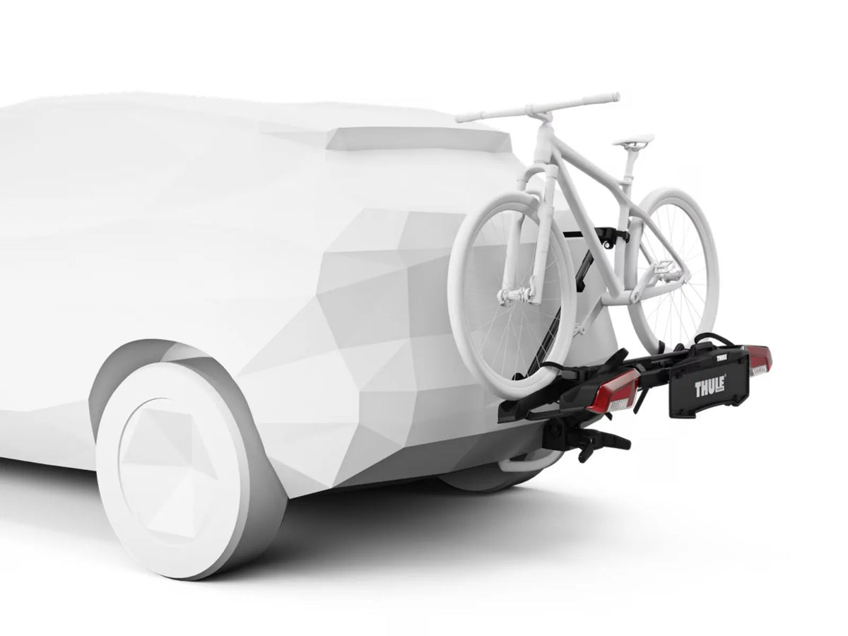 Thule OutPace 2 Fietsendrager