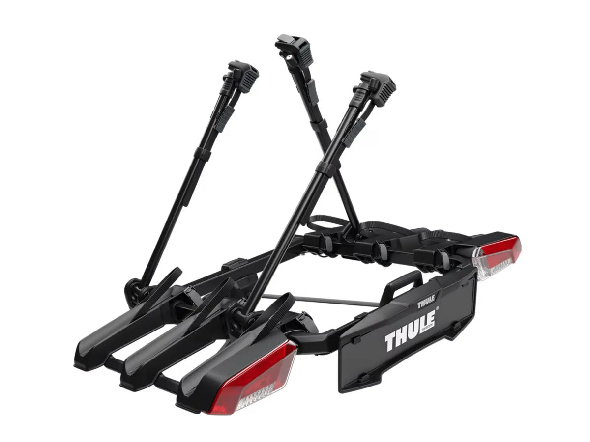 Thule OutPace 3 Fietsendrager