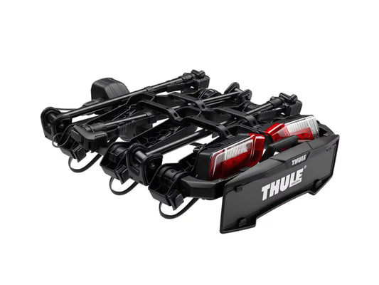 Thule OutPace 3 Fietsendrager